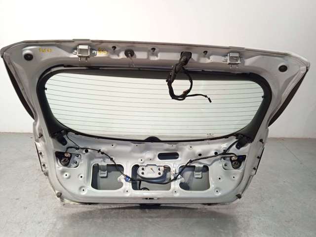 73700A6000 Hyundai/Kia