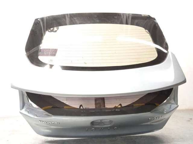 73700G2000 Hyundai/Kia