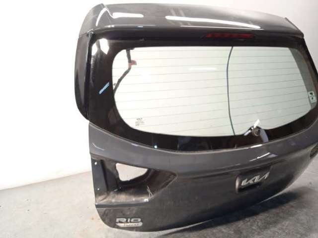 73700H8000 Hyundai/Kia