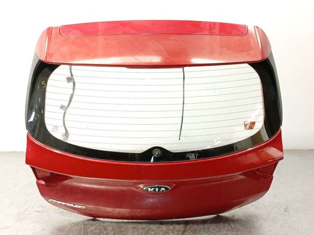 73700H8400 Hyundai/Kia