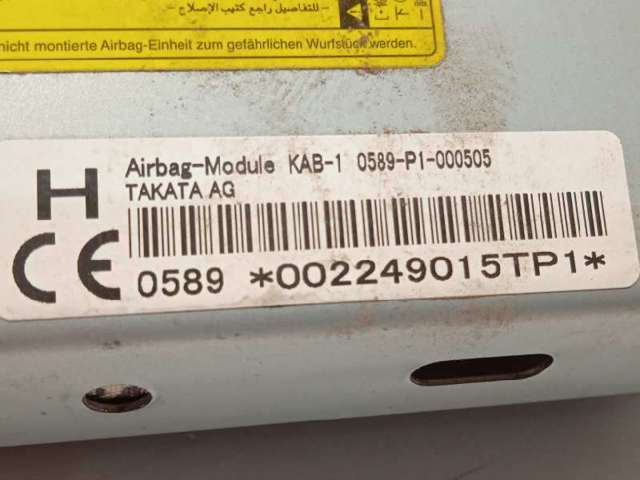 7390060030C0 Toyota