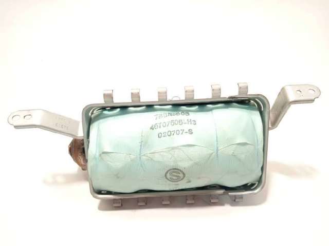 7396060090 Toyota
