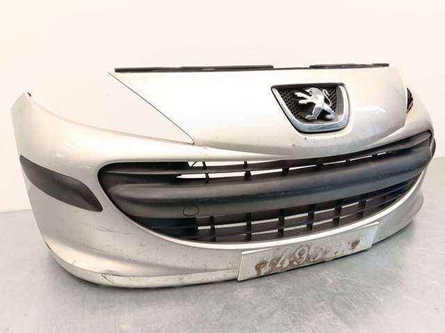 7401EN Peugeot/Citroen