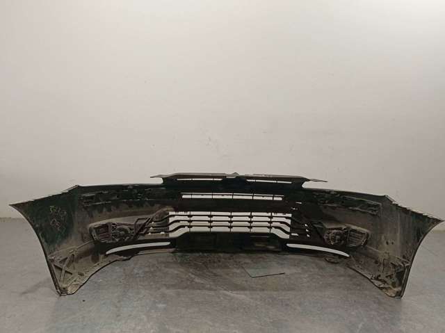 Pára-choque dianteiro 7401GR PEUGEOT
