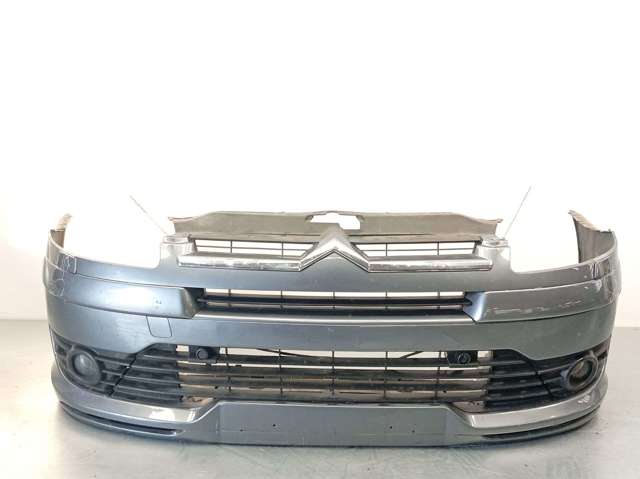 7401GS Peugeot/Citroen