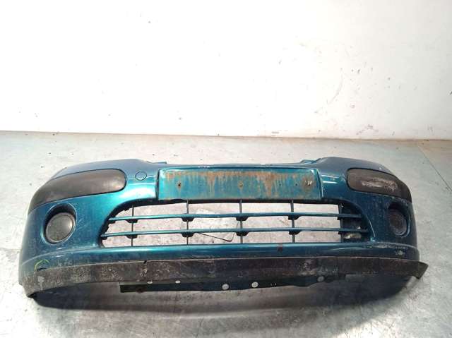 7401V2 Peugeot/Citroen