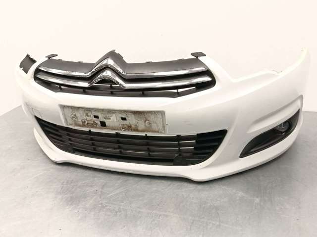  Citroen C4 II (2010-2026)