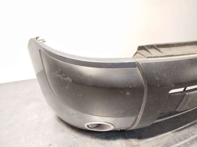 Pára-choque dianteiro 7401W8 PEUGEOT