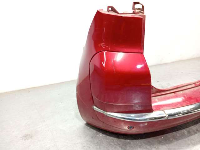 7410AR Peugeot/Citroen