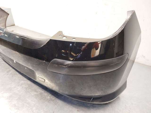 Pára-choque traseiro 7410EL PEUGEOT