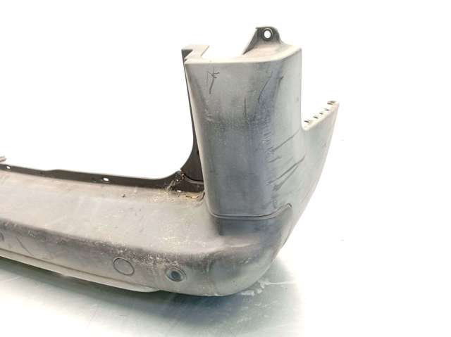Pára-choque traseiro 7410GK PEUGEOT