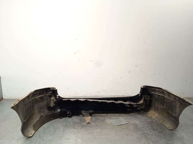 Pára-choque traseiro 7410V5 PEUGEOT