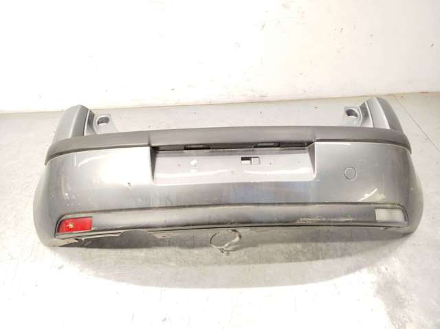  Citroen C4  (2004-2010)