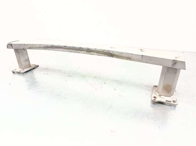Reforçador do pára-choque dianteiro 7414RG PEUGEOT