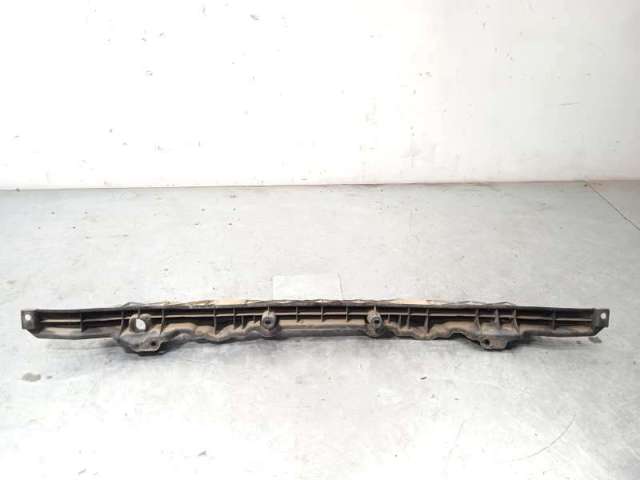 Reforçador do pára-choque traseiro 7416J7 PEUGEOT