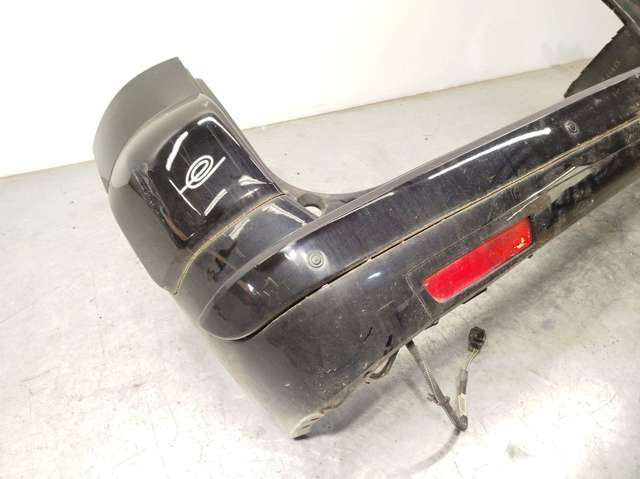 7452KZ Peugeot/Citroen