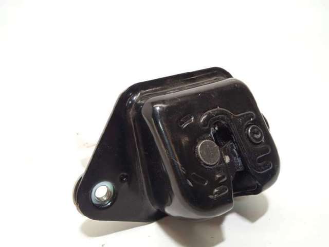 Fecho de tampa de porta-malas (de 3ª/5ª porta traseira) Honda CR-V  RM ao melhor preço