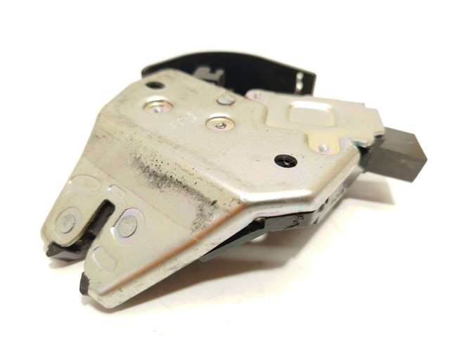 74851TL0G11 Honda