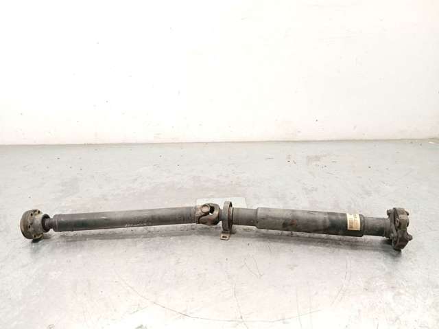 Junta universal traseira montada 7510001 BMW