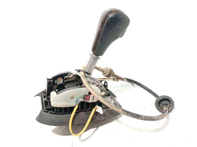 7515431 BMW