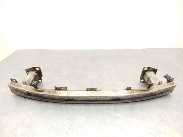 Reforçador do pára-choque dianteiro 752100003R RENAULT