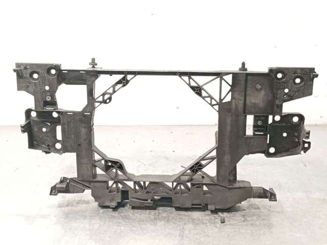 752100007R Renault (RVI)