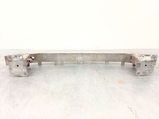 752100015R Renault (RVI)
