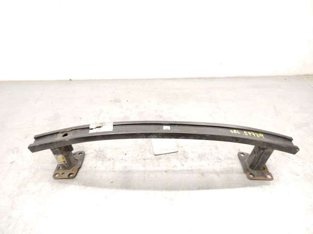 752100019R Renault (RVI)