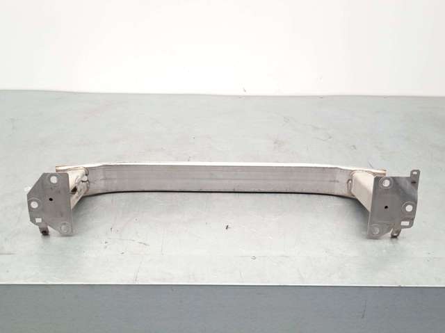 Reforçador do pára-choque dianteiro 752107246R RENAULT