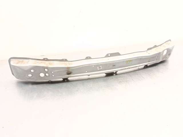 752107934R Renault (RVI)