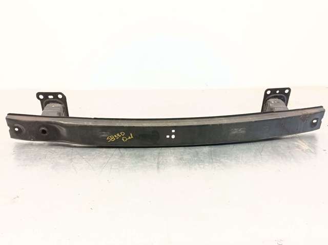 752109624R Renault (RVI)