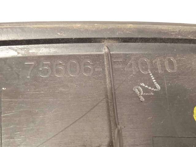 75606F4010 Toyota