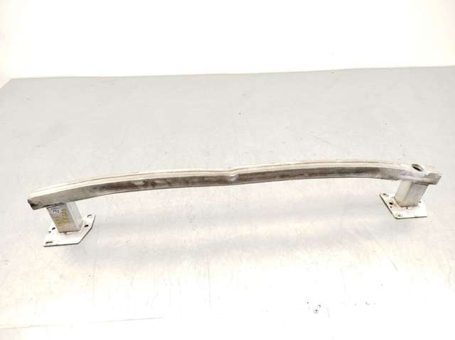 Reforçador do pára-choque traseiro para Renault Scenic JZ0, JZ1