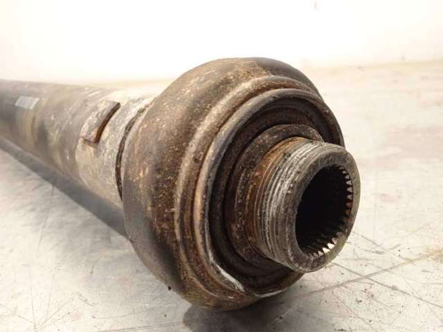 Junta universal traseira montada 7564396 BMW