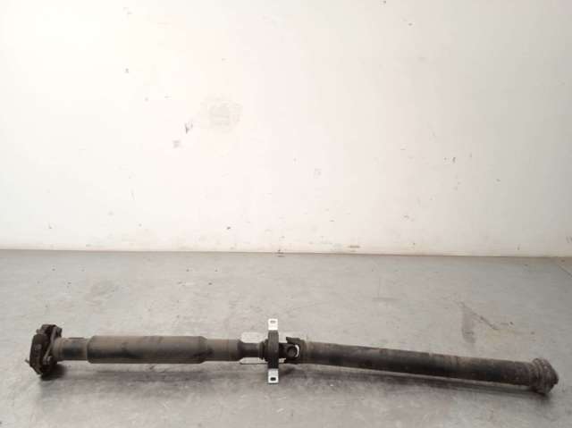 Junta universal traseira montada 7564398 BMW