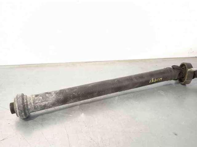 Junta universal traseira montada 7589128 BMW