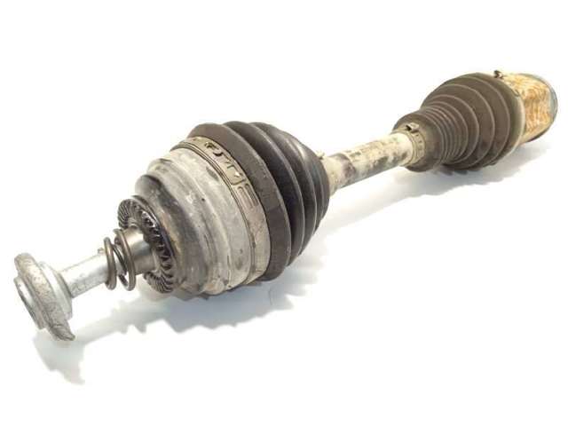 7591681 BMW