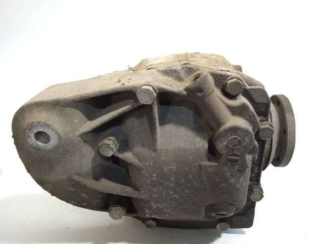 7598855 BMW