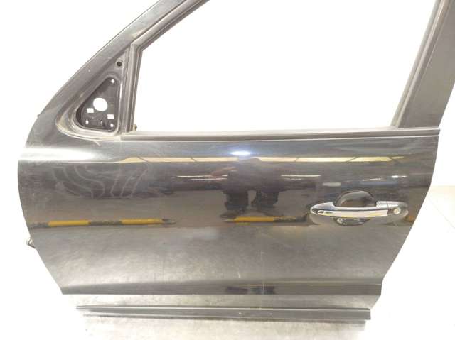 760032B030 Hyundai/Kia