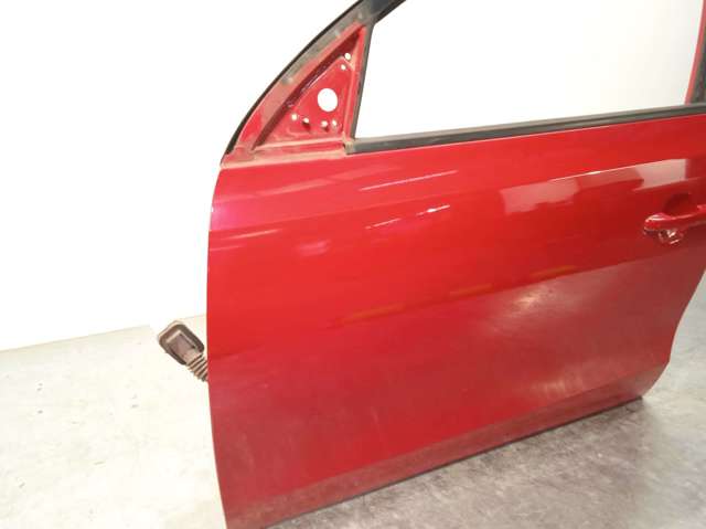 760032L010 Hyundai/Kia