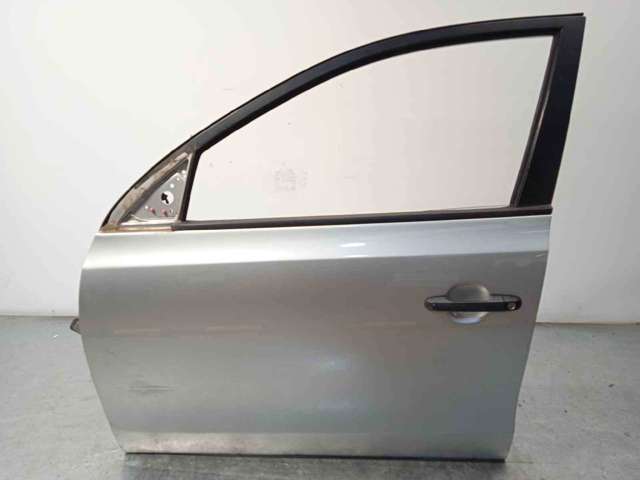  Hyundai I30  (2007-2011)