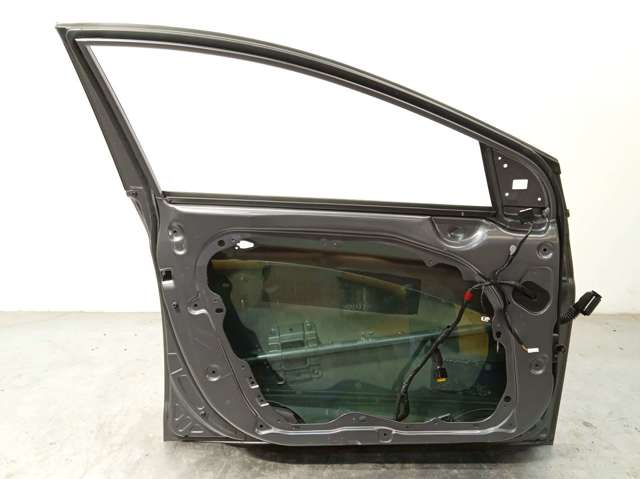 760033Z000 Hyundai/Kia