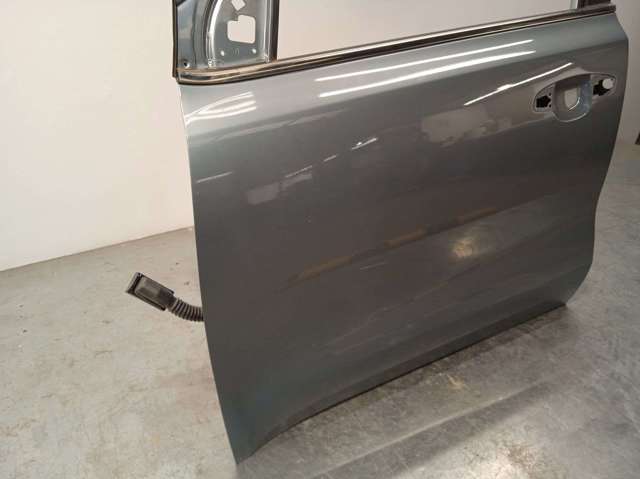 76003F1000 Hyundai/Kia