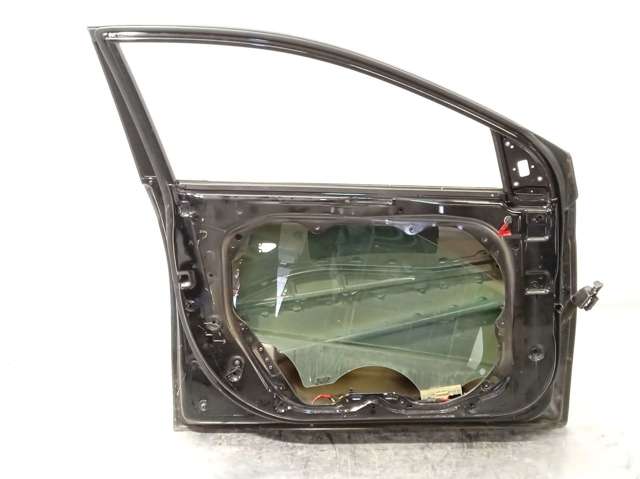 76003G2010 Hyundai/Kia