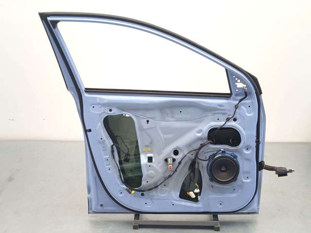 76003J9000 Hyundai/Kia