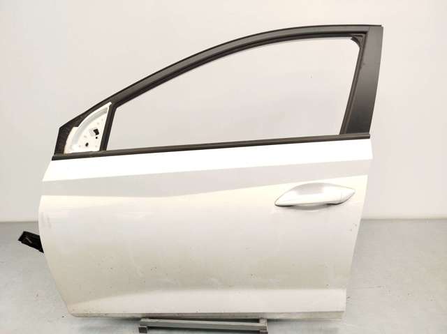 76003Q0000 Hyundai/Kia