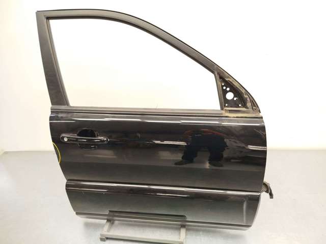 760041F050 Hyundai/Kia
