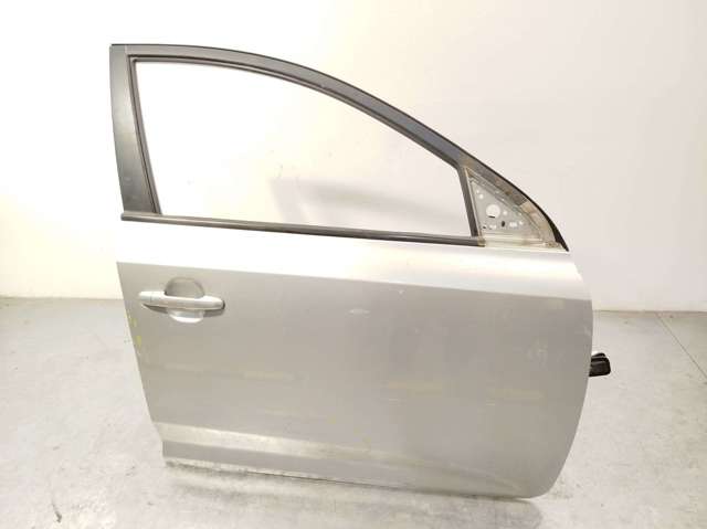 760041H000 Hyundai/Kia