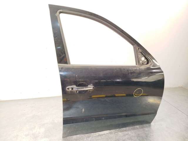 760042B020 Hyundai/Kia