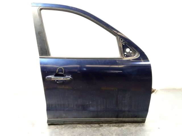 760042B030 Hyundai/Kia